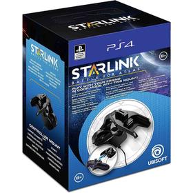 soporte-starkink-co-op-ps4
