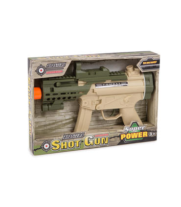 pistola-sonidos-luces