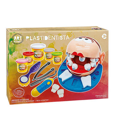 plastidentista-plastelina-toy-planet