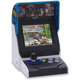 consola-snk-neo-geo-mini-inernaciona-edition-i-40-juegos