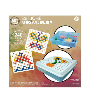estuche-mosaicolor-240-piezas