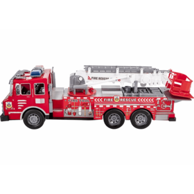 brigada-de-bomberos-ccasco