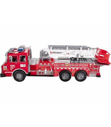 brigada-de-bomberos-ccasco