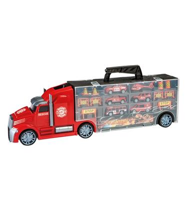 camion-transportacoches-rescate-surtidos