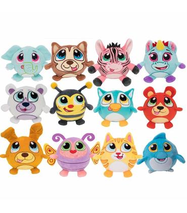 peluche-crunchimals-grande