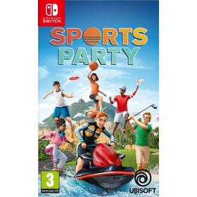 sports-party-switch