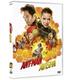ant-man-y-la-avispa-dvd