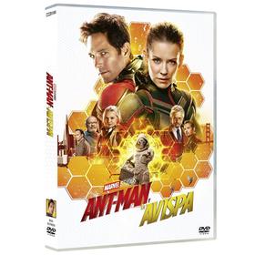 ant-man-y-la-avispa-dvd
