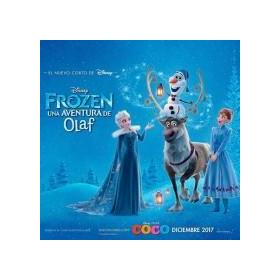 frozen-una-aventura-de-olaf-dvd