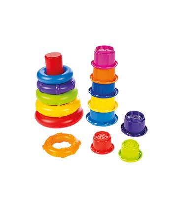 anillas-y-cubos-aplilables