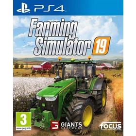 farming-simulator-19-day-1-edition-ps4