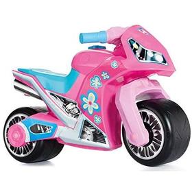 moto-premium-rosa-correpasillos