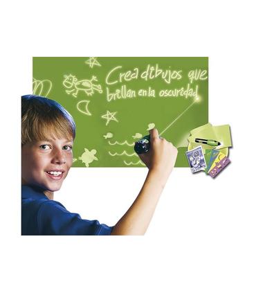 pizarra-glow-crazy-pinta-con-luz