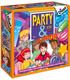 juego-party-co-junior