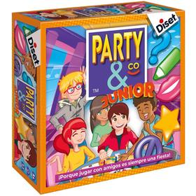 juego-party-co-junior