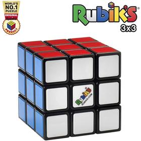 cubo-rubik-s-3-x-3