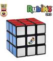 Cubo Rubik's 3 X 3