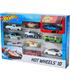 coches-hot-weels-pack-10-vehiculos