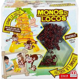 monos-locos