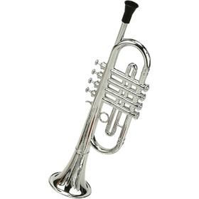 music-planet-trompeta-blues-jazz