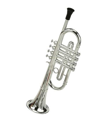 music-planet-trompeta-blues-jazz