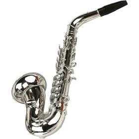 music-planet-saxo-club-de-jazz