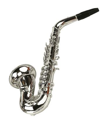 music-planet-saxo-club-de-jazz