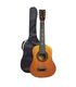 music-planet-guitarra-madera-65-cm