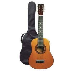 music-planet-guitarra-madera-65-cm