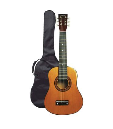 music-planet-guitarra-madera-65-cm