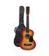 music-planet-guitarra-madera-75-cm