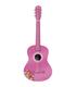 music-planet-guitarra-madera-rosa-75-cm