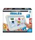 educa-touch-junior-aprendo-ingles