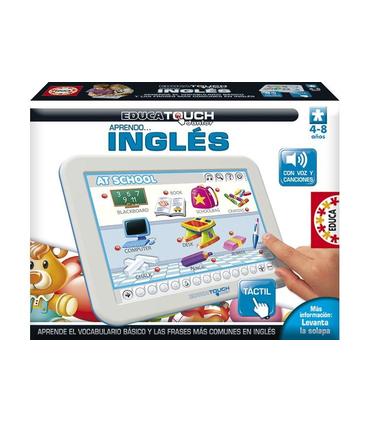 educa-touch-junior-aprendo-ingles