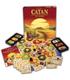 catan-el-juego