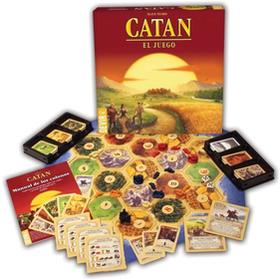 catan-el-juego