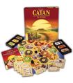 Catan el Juego