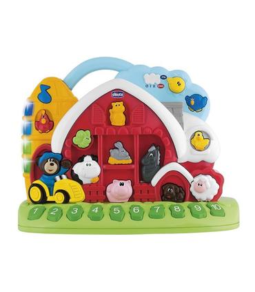 granja-sonora-bilinge