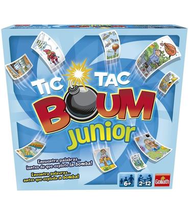 tic-tac-boom-junior