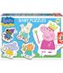 puzzles-baby-peppa-pig