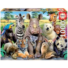 puzzle-1000-foto-de-clase