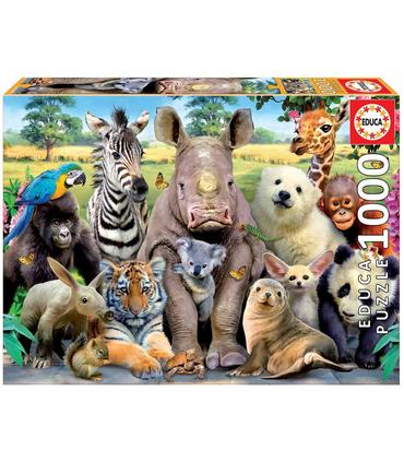 puzzle-1000-foto-de-clase