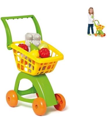 carro-compra-58-cms-con-accesorios