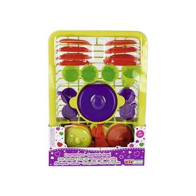 escurridor-grande-35-piezas-surtidos