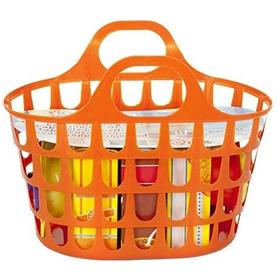 cesta-de-menaje-41-piezas-surtido