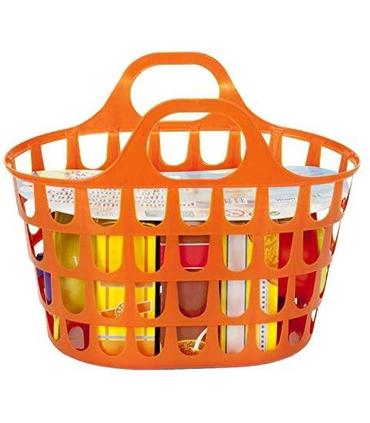 cesta-de-menaje-41-piezas-surtido