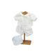 vestidos-munecas-42-cm-antonio-juan