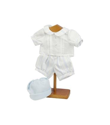 vestidos-munecas-42-cm-antonio-juan