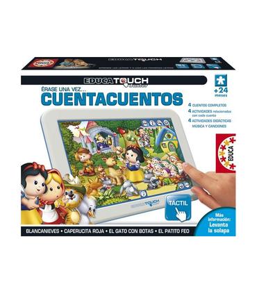 educa-touch-junior-cuenta-cuentos