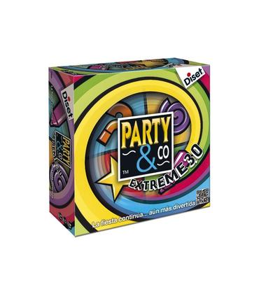 juego-party-co-extreme-30